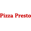 Pizza Presto image