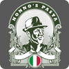 Nonnos Pasta @ London Cooking Hubs image