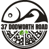 37 Dodworth Road Fish & Pizza image