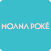 Moana Poke Bowls - Trafford centre image