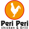 Peri Peri chicken & Grill image