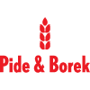 Turkish Bakery - Pide & Borek image