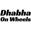 Dhabha On Wheels image