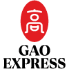 Gao Express image