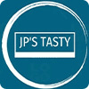 JPs Chippy Portadown image