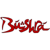 Bushra Lounge image