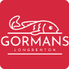 Gormans Longbenton image