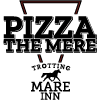 Pizza The Mere @ Trotting Mare Inn image