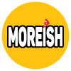 Moreish image