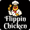 Flippin Chicken image