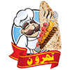Tehroon (Naan Dagh Kabab Dagha) image