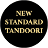 New Standard Tandoori image