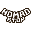 Nomad stop image