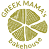 Greek Mamas Bakehouse image