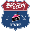 BB Deserts (Bad Boy Desserts) image