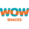Wow international Snacks & Drinks - Kendal image
