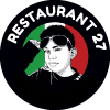Restaurant 27 image