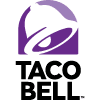 Taco Bell - Ipswich DT image