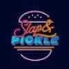 Slap & Pickle - Dale Street Social image