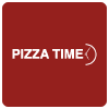 Pizza Time image