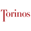 Torinos Pizza image