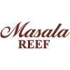 Masala Reef Indian Takeaway image