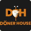 Doner House image