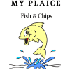 My Plaice Fish & Chips image