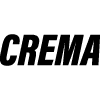 Crema - Organic Coffee Roasters image