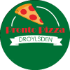 Pronto Pizza Droylsden image