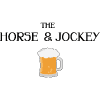 The Horse & Jockey image