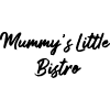 Mummys Little Bistro image