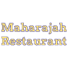 Maharaja Tandoori Restaurant image