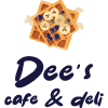 Dee's cafe and deli image