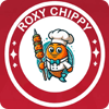 Roxy Chippy image