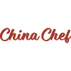 China Chef image