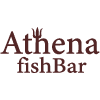 Athena Fish Bar image