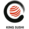 King Sushi Dunstable image