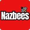 Nabzys image