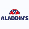 Aladdin's Pizza - Brownhills image