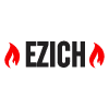 Ezich Kebab  & Fish & Chips image