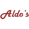 Aldos  Fish And Chicken Bar image
