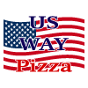 US Way Pizza image