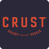 Crust image