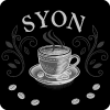 Syon Coffee House image