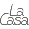La Casa image