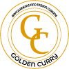 The Golden Curry Bangladeshi and Indian Cuisine image