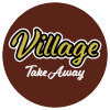Village Takeaway image