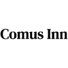 Comus inn image
