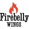 Firebelly Wings (Lewes Road, BN2) image